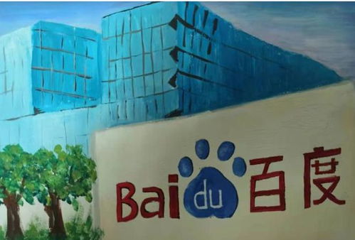 数字广告时代的品控与伦理 从钟薛高“烧不化”到拼多多的“夸张宣传”争议