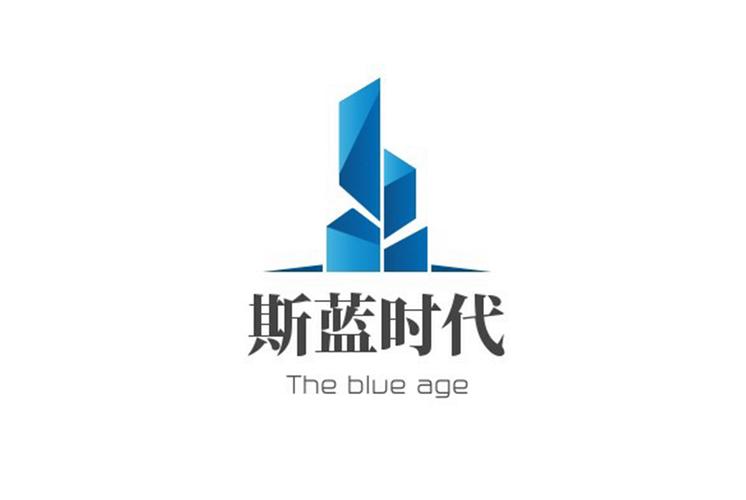 科技赋能体验 当代文化消费服务的整合与创新之路